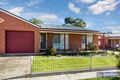 Property photo of 10/4-8 Market Street Eaglehawk VIC 3556