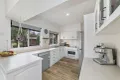 Property photo of 79 Laverock Road Warrnambool VIC 3280