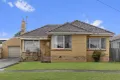 Property photo of 79 Laverock Road Warrnambool VIC 3280