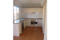 Property photo of 33/100 Oakmont Avenue Oxley QLD 4075