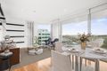 Property photo of 603/310-330 Oxford Street Bondi Junction NSW 2022