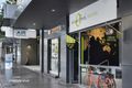 Property photo of 603/310-330 Oxford Street Bondi Junction NSW 2022