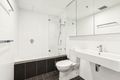 Property photo of 603/310-330 Oxford Street Bondi Junction NSW 2022