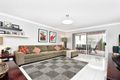 Property photo of 7/32 Myddleton Avenue Fairfield NSW 2165