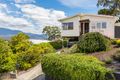 Property photo of 95 Malunna Road Lindisfarne TAS 7015