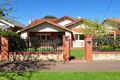 Property photo of 6 Williams Avenue Dulwich SA 5065