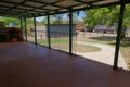 Property photo of 16 Castle Street Theodore QLD 4719
