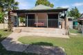 Property photo of 16 Castle Street Theodore QLD 4719