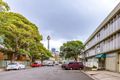 Property photo of 58/19-23 Forbes Street Woolloomooloo NSW 2011