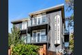 Property photo of 2/4 Lambert Road Toorak VIC 3142