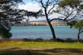Property photo of 8 Cliffords Road Saltwater River TAS 7186