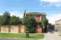 Property photo of 3/68 Ardyne Street Murrumbeena VIC 3163