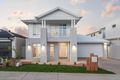 Property photo of 39 Sittela Street Mount Duneed VIC 3217