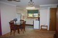 Property photo of 2 Salamanda Parade Nambucca Heads NSW 2448