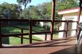 Property photo of 42 Windsor Road Padstow NSW 2211