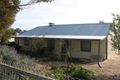 Property photo of 547 Milne Street Moonta Mines SA 5558