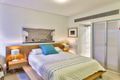 Property photo of 118/41 Robertson Street Fortitude Valley QLD 4006