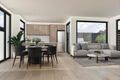Property photo of 14 Irvine Crescent Brunswick West VIC 3055