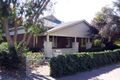 Property photo of 6 Everard Terrace Forestville SA 5035