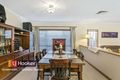 Property photo of 2 Huntingdale Court Greenwith SA 5125