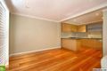 Property photo of 3/198 Gipps Road Gwynneville NSW 2500