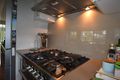 Property photo of 25C Stanley Street St Ives NSW 2075