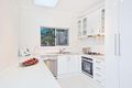 Property photo of 16 Thornton Street Bentleigh East VIC 3165
