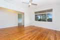 Property photo of 27 Apex Avenue Picnic Point NSW 2213