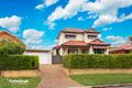 Property photo of 27 Apex Avenue Picnic Point NSW 2213