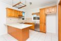 Property photo of 27 Apex Avenue Picnic Point NSW 2213