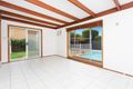 Property photo of 27 Apex Avenue Picnic Point NSW 2213