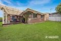 Property photo of 15 Syron Place Ngunnawal ACT 2913