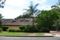 Property photo of 5/40-42 Gloucester Road Epping NSW 2121
