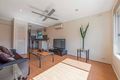Property photo of 1/57 Argyle Avenue Chelsea VIC 3196