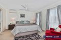 Property photo of 13 Hibiscus Court Kilmore VIC 3764