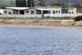 Property photo of 19 Tasma Parade West Ulverstone TAS 7315