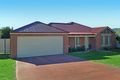 Property photo of 26 Pegasus Boulevard McKail WA 6330