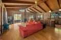 Property photo of 21 Omonia Drive Badger Creek VIC 3777