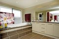 Property photo of LOT 1/9 Meadow Court Maudsland QLD 4210