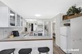 Property photo of 4/162 Avoca Drive Avoca Beach NSW 2251