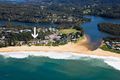 Property photo of 4/162 Avoca Drive Avoca Beach NSW 2251