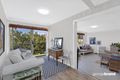 Property photo of 4/162 Avoca Drive Avoca Beach NSW 2251
