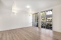 Property photo of 17/1A Ripley Grove Caulfield North VIC 3161