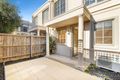 Property photo of 17/1A Ripley Grove Caulfield North VIC 3161