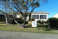 Property photo of 6 Philip Street Proserpine QLD 4800