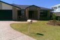 Property photo of 35 Buchanan Circuit Oxenford QLD 4210