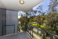 Property photo of 72/77 Northbourne Avenue Turner ACT 2612