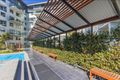 Property photo of 72/77 Northbourne Avenue Turner ACT 2612