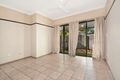 Property photo of 12 Monet Close Kirwan QLD 4817