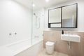 Property photo of 1206/3 Foreshore Boulevard Woolooware NSW 2230